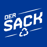 (c) Der-sack.de